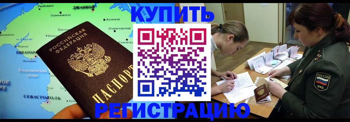 где прописаться в Нелидово